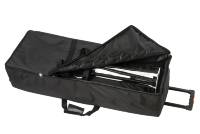 cases-soft-trolley_1